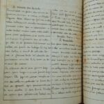 A Barquinha — N.24 (mar/1946)