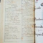 A Barquinha — N.24 (mar/1946)