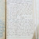 A Barquinha — N.25 (abr/1946)