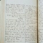 A Barquinha — N.25 (abr/1946)