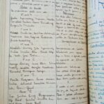 A Barquinha — N.25 (abr/1946)