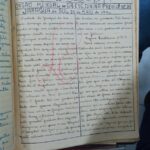A Barquinha — N.26 (mai/1946)