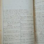 A Barquinha — N.26 (mai/1946)