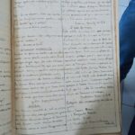 A Barquinha — N.26 (mai/1946)