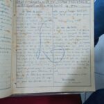 A Barquinha — N.27 (jul/1946)