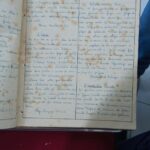 A Barquinha — N.27 (jul/1946)