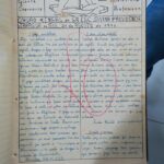 A Barquinha — N.28 (ago/1946)