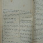 A Barquinha — N.28 (ago/1946)