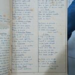 A Barquinha — N.28 (ago/1946)