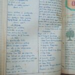 A Barquinha — N.28 (ago/1946)
