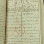 A Barquinha — N.29 (set/1946)