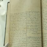 A Barquinha — N.29 (set/1946)