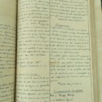 A Barquinha — N.29 (set/1946)