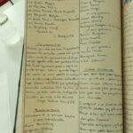 A Barquinha — N.29 (set/1946)