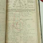 A Barquinha — N.30 (out/1946)