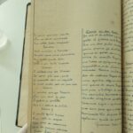 A Barquinha — N.30 (out/1946)