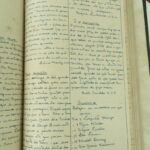 A Barquinha — N.30 (out/1946)
