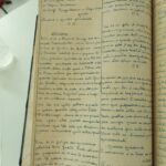 A Barquinha — N.30 (out/1946)