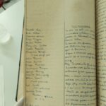 A Barquinha — N.31 (nov/1946)