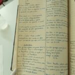 A Barquinha — N.31 (nov/1946)