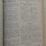 A Barquinha — N.32 (mar/1947)