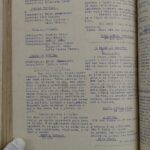 A Barquinha — N.32 (mar/1947)