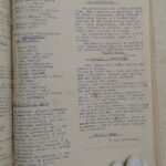 A Barquinha — N.32 (mar/1947)