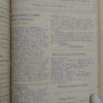 A Barquinha — N.33 (abr/1947)
