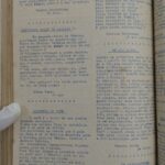 A Barquinha — N.33 (abr/1947)