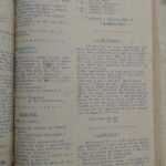 A Barquinha — N.33 (abr/1947)