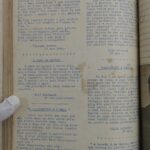 A Barquinha — N.33 (abr/1947)