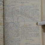 A Barquinha — N.35 (jun/1947)