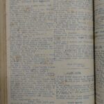 A Barquinha — N.35 (jun/1947)