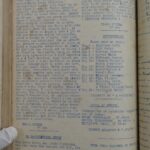 A Barquinha — N.35 (jun/1947)