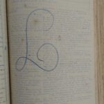 A Barquinha — N.36 (ago/1947)