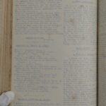 A Barquinha — N.36 (ago/1947)