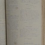 A Barquinha — N.36 (ago/1947)