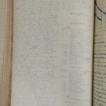 A Barquinha — N.36 (ago/1947)