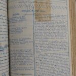 A Barquinha — N.37 (set/1947)