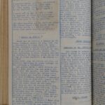 A Barquinha — N.37 (set/1947)