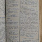 A Barquinha — N.37 (set/1947)