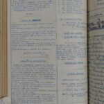 A Barquinha — N.37 (set/1947)