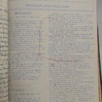 A Barquinha — N.38 (out/1947)