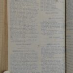 A Barquinha — N.38 (out/1947)