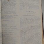 A Barquinha — N.38 (out/1947)