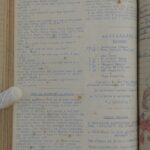 A Barquinha — N.38 (out/1947)