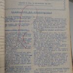 A Barquinha — N.39 (nov/1947)