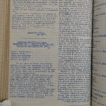 A Barquinha — N.39 (nov/1947)