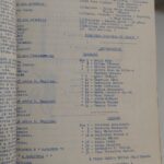 A Barquinha — N.39 (nov/1947)