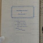A Barquinha — N.39 (nov/1947)